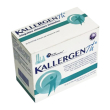 kallergen th 60 bustine - integratore alimentare