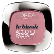 l'oréal accord perfect blush