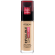 l oreal f/t infallible 24h 100