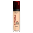 l'oréal infaillible 32h fresh wear foundation vitamin c 30 ml