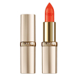 l'oréal color riche