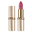 l'oréal color riche