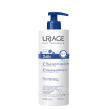 uriage xemose c8+ 1° olio detergente bagno, doccia, pelle secca, pruri