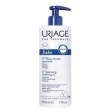 premiere huile lav apaisante 500 ml