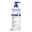 premiere huile lav apaisante 500 ml