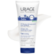 balsamo olio lenitivo anti-prurito uriage per pelle secca soggetta ad eczema atopico 200ml