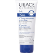 uriage premier baume oleo apaisante balsamo olio anti prurito 200ml