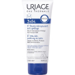 uriage premiere balsamo-olio lenitivo neonati 200ml - trattamento nutriente e protettivo per pelli s