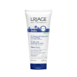 uriage xemose c8+ 1° balsamo oleo-lenitivo antiprurito, pelle secca, a