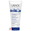 premier baume oleo apaisante 200 ml