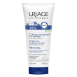 uriage bébé baume oléo-apaisant anti-grattage 200 ml