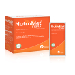 nutramet fibra 20bust