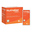 nutrament fibra 20 bs