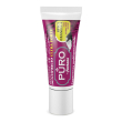 puro dentifricio cannella 12ml