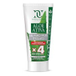 natur unique aloe att gel99,9%