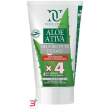 natur unique aloe attiva gel puro titolato 99,9% 50 ml