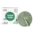 shampoo solido nutriente prot