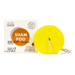 shampoo solido rinforzante ill