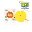shampoo solido rinforzante ed illuminante 64 g
