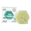 balsamo solido nutriente prot