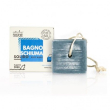 bagnoschiuma solido vellutante 64 g