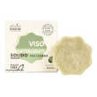 detergente solido viso delic