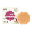 detergente solido viso purif