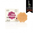 detergente solido viso purificante 50 g