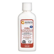 solara cura lavastoviglie250ml