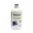 vebix dermoline shampoo lavaggi frequenti 300 ml