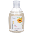 dermoline calendula oil bagnod 300 ml additivo per il bagno