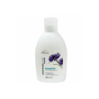 dermoline fiordaliso shampoo lavaggi frequenti 300 ml