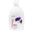 dermoline bagno doccia fiordaliso 500 ml