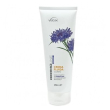 dermoline fiordaliso crema fluida fluida 250 ml