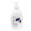 vebix dermoline fiordaliso sapone liquido 300 ml