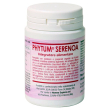 phytum serenoa 40cpr