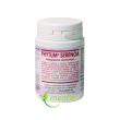 phytum serenoa 40cpr homeo sap