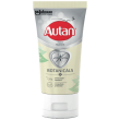 autan botanicals lozione 50 ml