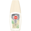 autan botanicals vapo repellente antizanzare a base vegetale 100 ml