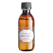 olio ricino 110ml