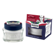 proraso - crema prebarba protettiva