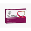 colesttab integratore colesterolo 30compresse