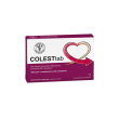 lfp colesttab 30 compresse