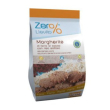 fior di loto biscotti zero lievito margherite farro 250 grammi