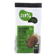 zer% lievito margherite far c/