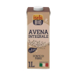 bevanda di avena integrale 1 l