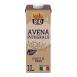 isola bio bevanda avena integr