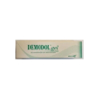 demodol - gel antidolorifico 150 ml