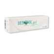 demodol gel antidolorifico (150 ml)