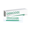 demodol gel antidolorifico